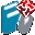 KeyStone Editor