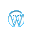 WPcontentgenerator