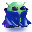 EmulatorAutomation