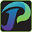 PRINTGAZER RIP V2.7.0