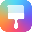 ThemeStudio 1.101.51
