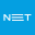 NET Backup