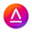AltTunes version 0.3.12