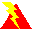 DC ORCAview Flash Loader