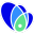 Avontus Quantify 2024 64-bit