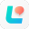 UltFone for LINE 1.0.0.22