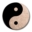 Lost Amulets - Stone Garden