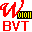 WAVECOM W-BitView