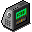 PC SleepTimer 1.0.0
