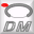 NeoLogica DICOMMod v1.1.1
