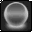 SpamItBack 1.055 + Screensaver 2.1
