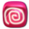 Lucid