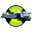 Ben 10 Nebula Takibi 1.0