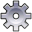 RTV AudioDownload Tool