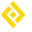 BomagUpdateTool V1.0.10.18