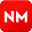 DJI NAZAM Lite Assistant version 1.00