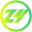ZY Player 1.0.17