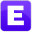 Stellwerk Simulation Editor