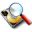 DiskGetor Data Recovery (Unlimited License) V3.4