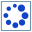 Data Acquisition 7.1