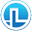 Lectora Publisher 18