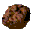 Ultimate Asteroids Arcade Pack v 1.2