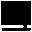 VirtualHost Generator version 0.1