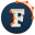 FontLab 7 (64-bit)