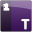 RM Tutor 6