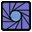 ScreenThemes 3.0
