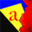 Alceste2015Education
