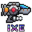 Creeper World IXE Demo