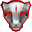 MotoSpeed Gaming MouseV100