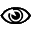 EyeFrame Converter 1.8.0