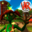 Shoot Mania VR: Fun Zombies