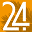 WINDEV Mobile 24