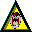 TazWanted