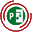 Recovery Toolbox for Project 4.3