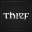 Thief version v 1.0 build 4107.3