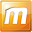 Magnifi 3.3R8