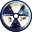 STALKER CLEAR SKY version 1.5.10.0