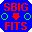 SBIG's Bulk SBIG-to-FITS Converter