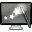 WinTango Patcher