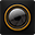 Plustek DocCapture