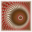 Mandelbrot Explorer 3