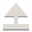 NitroShare versión 0.2