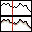SounderSuite-USB 4.08