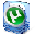 uTorrent Stable (3.4.2 build 34944)
