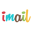 imail Print Client version 3.0.6