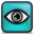 EasyInstall UltraVNC Remote Control